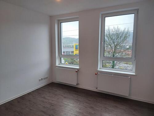 Foto - Attraktive 4,5-Zimmer-Wohnung mit gehobener Innenausstattung