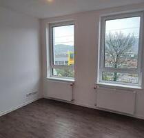 Attraktive 4,5-Zimmer-Wohnung mit gehobener Innenausstattung - Hagen Hagen-Mitte