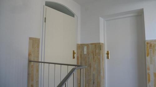 Foto - Etagenwohnung in Bad Reichenhall