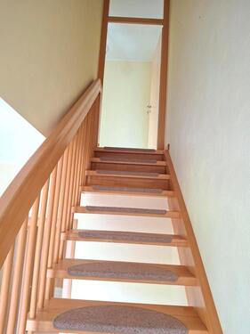 Foto - 4 Zimmer Etagenwohnung zur Miete in Schwalbach