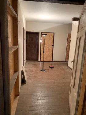 Foto - Lagerraum Storage Abstellraum in zentraler Lage zu vermieten