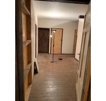 Lagerraum Storage Abstellraum in zentraler Lage zu vermieten - Braunschweig Nordstadt