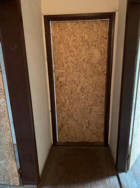 Foto - andere zur Miete in Braunschweig