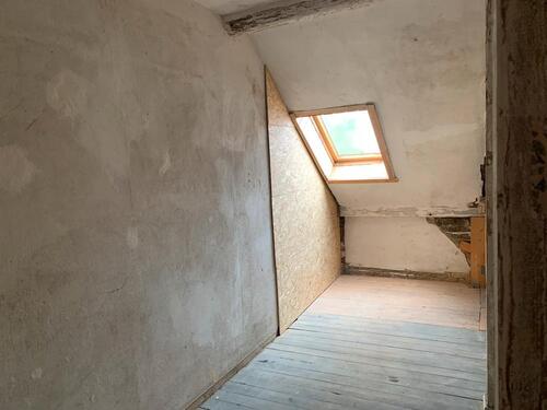 Foto - andere in Braunschweig