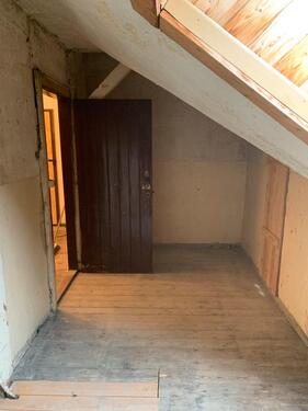 Foto - andere in Braunschweig zur Miete