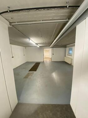 Foto - andere zur Miete in Stuttgart