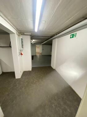 Foto - andere in Stuttgart