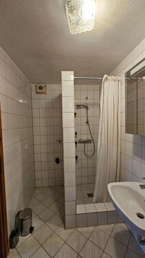 Foto - 1 Zimmer Etagenwohnung zur Miete in Regenstauf