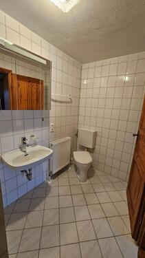 Foto - 1 Zimmer Etagenwohnung in Regenstauf