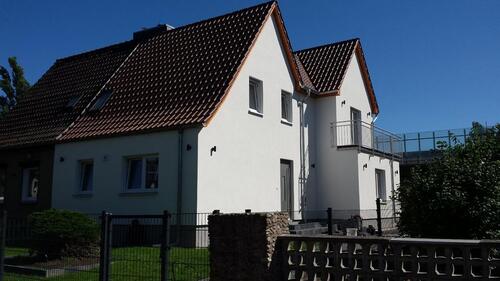 Foto - Gelegenheit: Provisionsfrei - Anlageobjekt Eigennutzung! City!