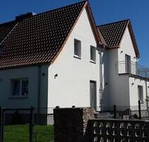 Gelegenheit: Provisionsfrei - Anlageobjekt Eigennutzung! City! - Ludwigsfelde