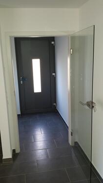 Foto - 5 Zimmer Einfamilienhaus zum Kaufen in Ludwigsfelde