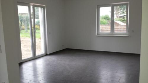 Foto - 5 Zimmer Einfamilienhaus in Ludwigsfelde