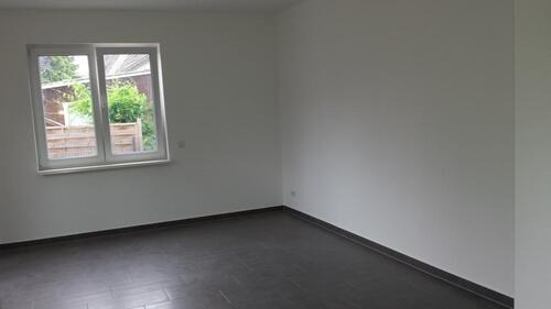 Foto - Einfamilienhaus in Ludwigsfelde zum Kaufen