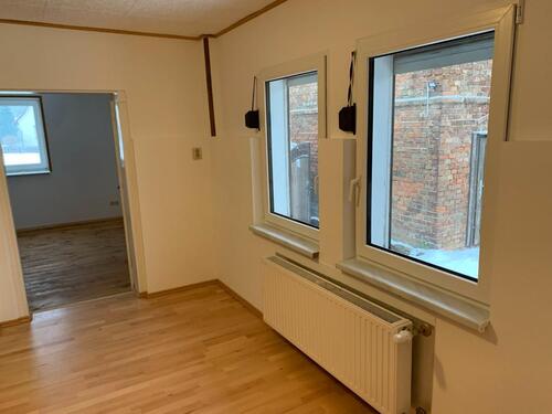 Foto - 2 Zimmer Einfamilienhaus zur Miete in Bad Freienwalde (Oder)