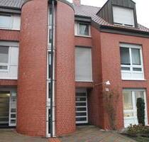 2 12-DG-WG, ca. 72 qm mit Spitzboden von ca. 18 qm zum 01.03.2026 zu vermieten. - Dorsten Altstadt