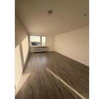 Moderne 1-Zimmer-Wohnung mit Balkon in Duisburg