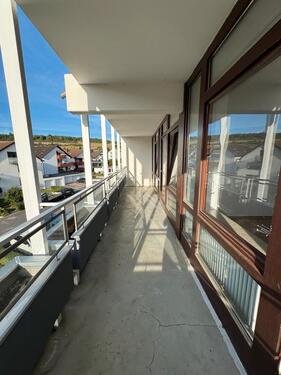 Foto - 2 Zimmer Wohnung zu vermieten - 937,00&nbsp;EUR Kaltmiete, ca.&nbsp; 54,00&nbsp;m&sup2;