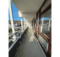 2 Zimmer Wohnung zu vermieten - 937,00&nbsp;EUR Kaltmiete, ca.&nbsp; 54,00&nbsp;m&sup2; in Igersheim (PLZ: 97999)