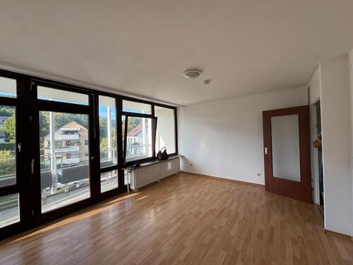 Foto - 2 Zimmer Etagenwohnung in Igersheim