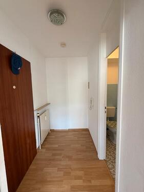 Foto - Etagenwohnung in Igersheim zur Miete