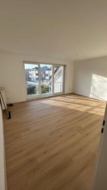 Foto - 3 Zimmer Etagenwohnung zur Miete in Hasbergen