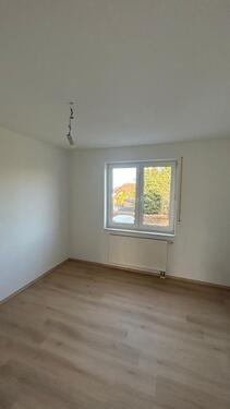 Foto - 3 Zimmer Etagenwohnung in Hasbergen