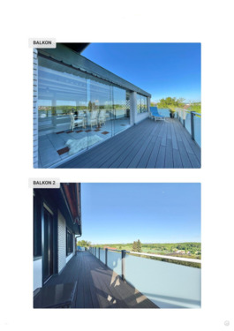 Foto - Großzügige 4-Zimmer-Wohnung mit Rhönblick