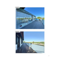 Großzügige 4-Zimmer-Wohnung mit Rhönblick - Fulda Kohlhaus