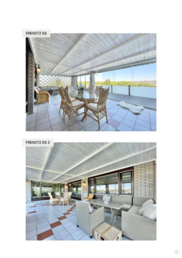 Foto - 4 Zimmer Erdgeschoßwohnung zur Miete in Fulda