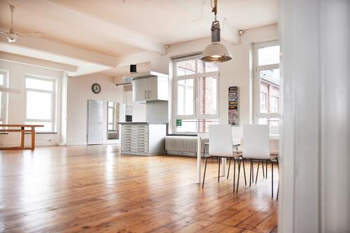 Foto - andere in Hamburg