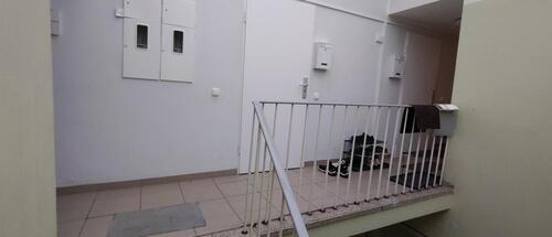 Foto - 6 Zimmer Dachgeschoßwohnung zum Kaufen in Aachen