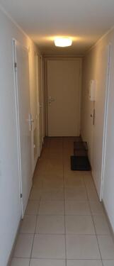 Foto - Dachgeschoßwohnung in Aachen zum Kaufen