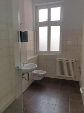 Foto - 2 Zimmer Etagenwohnung in Guben