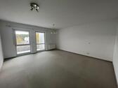 Foto - 1-Zimmer-ETW mit Aufzug&Balkon – betreutes Wohnen