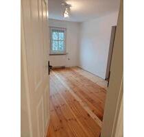 Haus mit Garten - 1.373,00&nbsp;EUR Kaltmiete, ca.&nbsp; 135,00&nbsp;m&sup2; in Großräschen (PLZ: 01983)