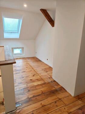 Foto - 6.5 Zimmer Einfamilienhaus zur Miete in Großräschen