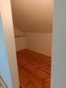 Foto - 6.5 Zimmer Einfamilienhaus in Großräschen