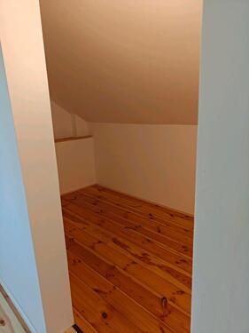 Foto - 6.5 Zimmer Einfamilienhaus in Großräschen
