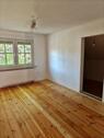 Foto - Einfamilienhaus in Großräschen zur Miete