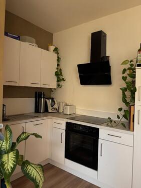 Foto - Erdgeschoßwohnung in Eppelborn zur Miete