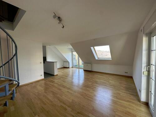 Foto - 3 Zimmer Maisonettenwohnung zur Miete in Engelskirchen