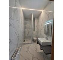 Wohnung 66m² zentral mit Küche und neuen Bad - Reichenbach im Vogtland