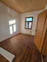 Foto - 3 Zimmer Etagenwohnung in Reichenbach im Vogtland