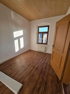 Foto - 3 Zimmer Etagenwohnung in Reichenbach im Vogtland