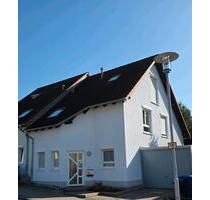 Gepflegte Doppelhaushälfte in Otterbach - Otterberg