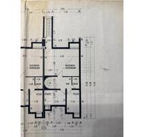 Reihenendhaus mit Herz und Garten. Ihr neues Zuhause in Offenbach - Offenbach am Main Buchrain
