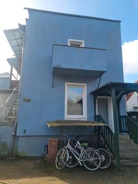 Foto - Wohn- Und Geschäftshaus - 730.000,00&nbsp;EUR Kaufpreis, ca.&nbsp; 320,00&nbsp;m&sup2;