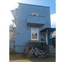 Wohn- Und Geschäftshaus - 730.000,00&nbsp;EUR Kaufpreis, ca.&nbsp; 320,00&nbsp;m&sup2; in Lübeck (PLZ: 23568) Sankt Gertrud