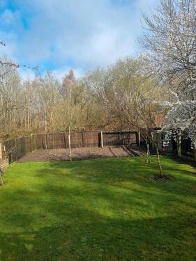 Foto - Einfamilienhaus in Lübeck zum Kaufen